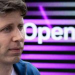 SamAltmanOpenAI