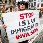 el confidencial migración musulmana