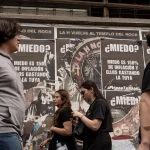 00global-debt-1-kbmq-superJumbo