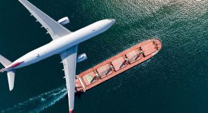 1200x655_iStock-1444391306