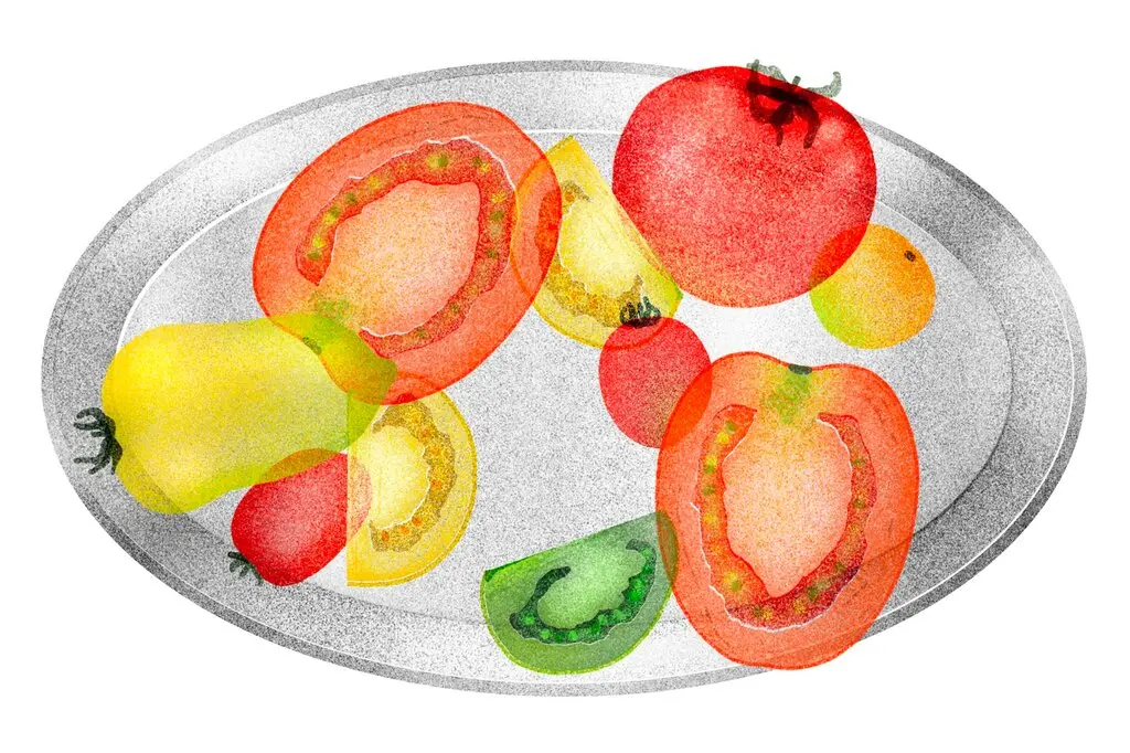 7Well-Veggies-Cancer-07-jumbo