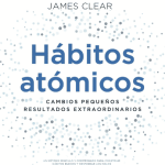 Portada-habitos-atomicos-james-clear-desarrollo-personal