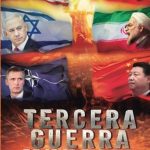 51u2X27nUXL._AC_UF1000,1000_QL80_