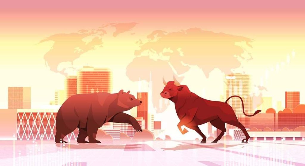 1200x655_toro-oso-mercados-planeta-istock