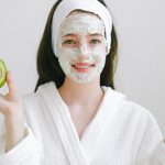 skincare-naturale-1024x598