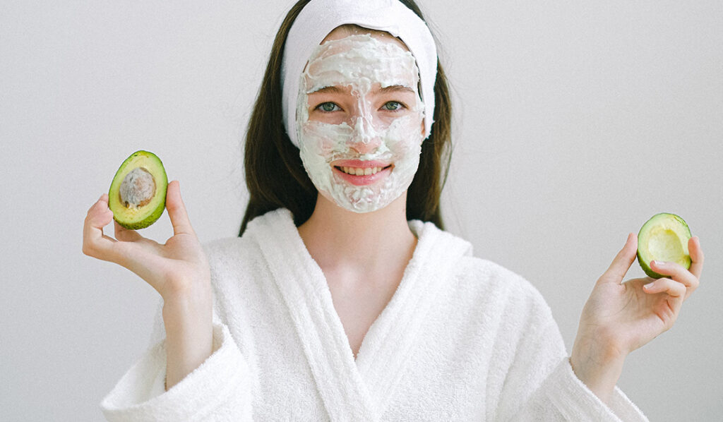 skincare-naturale-1024x598