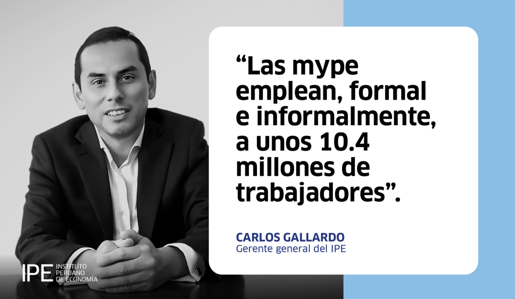 columna-carlos-31-jul-01-2048x1187