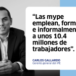 columna-carlos-31-jul-01-2048x1187