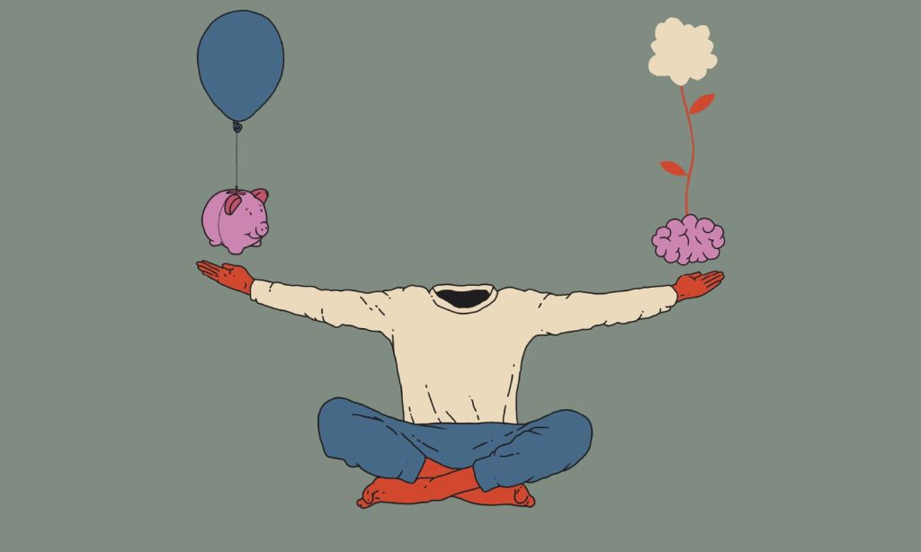 ethic_reportaje_1500x900px_n65-03