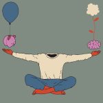 ethic_reportaje_1500x900px_n65-03