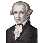 67567567-e1716859589372