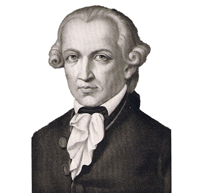 67567567-e1716859589372