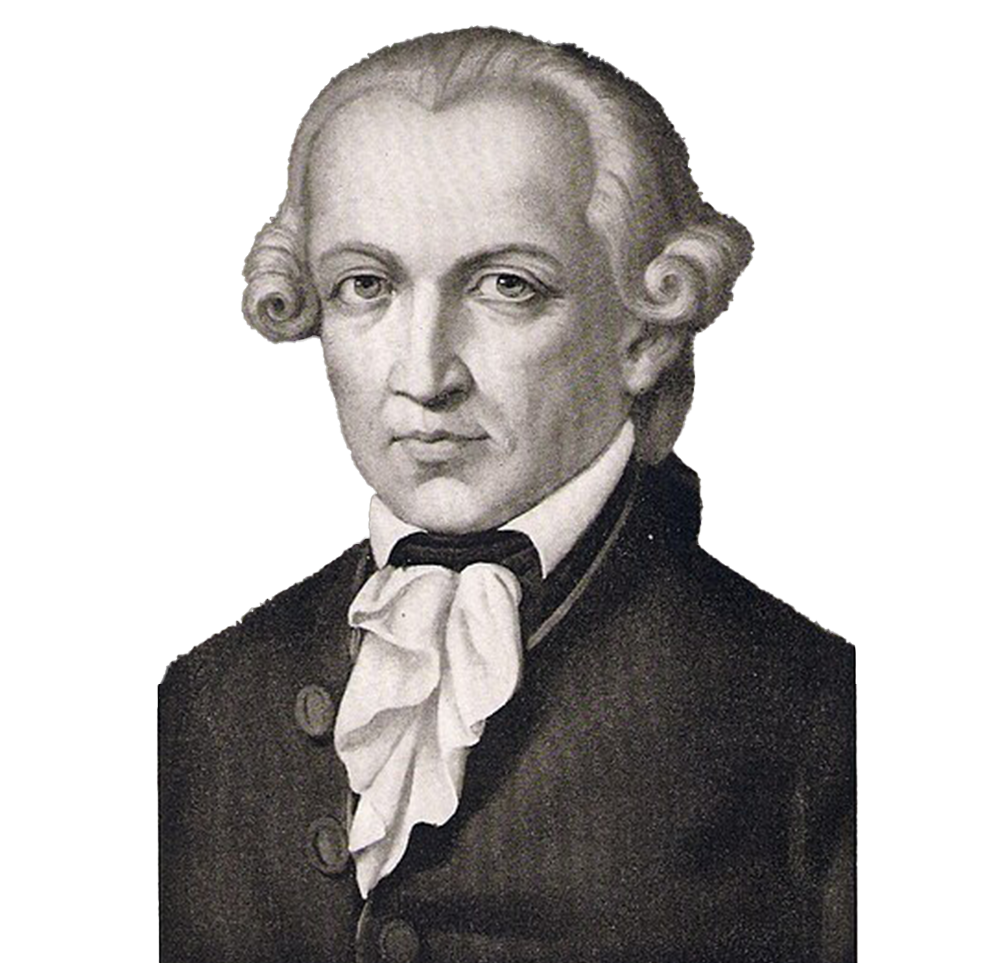 67567567-e1716859589372