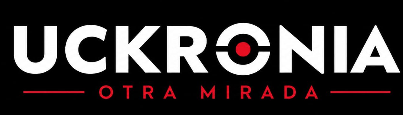 UCKRONIA